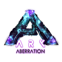 ARK: Aberration - ARK HUN Gaming